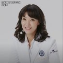 연세W산부인과의원(구로점) 이미지