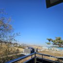 험프리공인중개사사무소 이미지