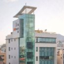 (주)썬테크