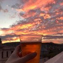 빵의나라 이미지