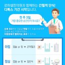 로하셀한의원 이미지