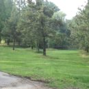 춘포면-10 이미지