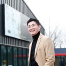 사진영상디자인 협동조합 네이버블로그