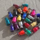 세라믹 핸드페인팅 이미지