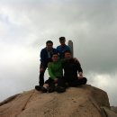 해병대전우회 이미지