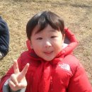신하리 경로당 이미지