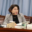 죽림2로 이미지