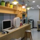 구리큐이엠학원 | 겨울방학 큐이엠학원 특강 - 자물쇠 SMS Project (구리본원 / 평내동 대표원장 직영분원 소개)