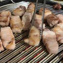 GS25 신당중앙 이미지