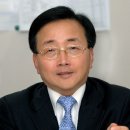 하나의 코리아 이미지