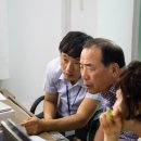 스마트폰 영상미디어편집 이미지