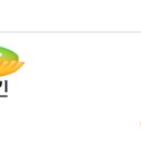 처갓집양념치킨 운양점
