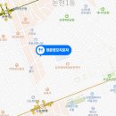 칭다오양꼬치포차 이미지