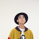 더 레이 카카오 검색결과