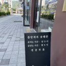 주정차단속-063 이미지