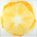 사비나미술관 이미지