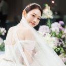 시그니엘호텔 부산점 이미지