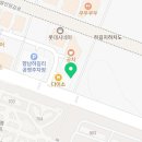 리아나산부인과의원 네이버블로그