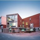 운문유치원 이미지