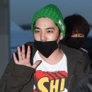 깨방정 이미지
