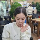 안산미앤미치과의원 이미지