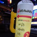 황금알낳는꼬꼬 | 구디맛집 - 와라팜치킨 와라와라 구로디지털점 /맛있는 안심치킨