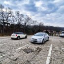 광성보주차장 이미지