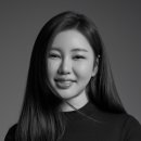 차오르다 이미지