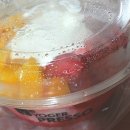 피치앤망고