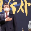 내곡동487 이미지