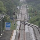 남북메디칼 이미지