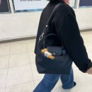 현대탑에너지 이미지