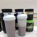 정우건강마트 이미지