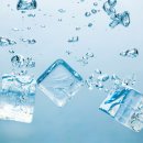 포시즌필라테스 이미지