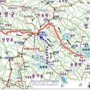 영주 단양 소백산 눈꽃산행 :2월6일(토) 시민회관 5시40분출발 이미지