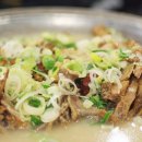 최수영농장 이미지