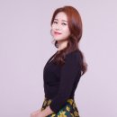 뷰티케이글로벌 이미지