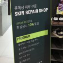 향천빌딩 | 둔산동네일아트 : 설브 둔산점에서 이달의 아트한 (은은+예쁨) 후기