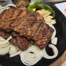 식당3선 연제점 이미지