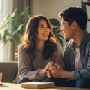 에이스체크 | 급하게 목돈이 필요하다면? 광주은행 에이스프라임론(리더스) 솔직 활용 후기