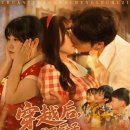 나는 쉐프 이미지