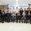 동부메디칼 이미지