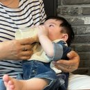 웅이칼국수 이미지