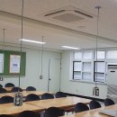 고창고등학교