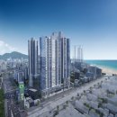 해운대로 626 이미지