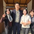 곡대서의펜션 이미지