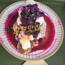 더블류 이미지