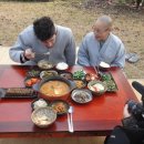 참조은식품 이미지