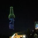 (주) 줌인 이미지