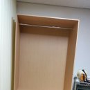 애월주유소 이미지